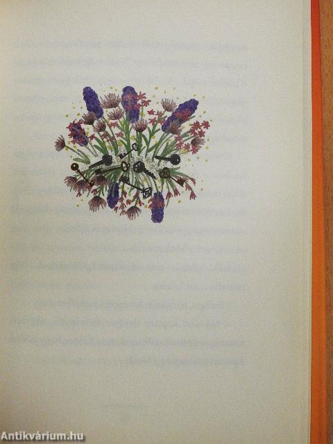 A hazavezető út minden reggel egyre hosszabb