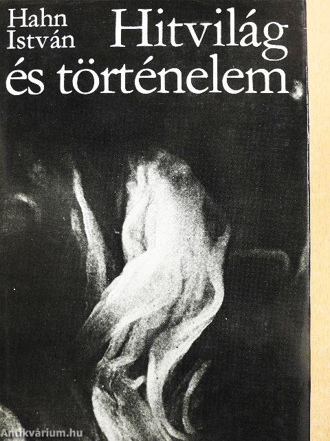 Hitvilág és történelem