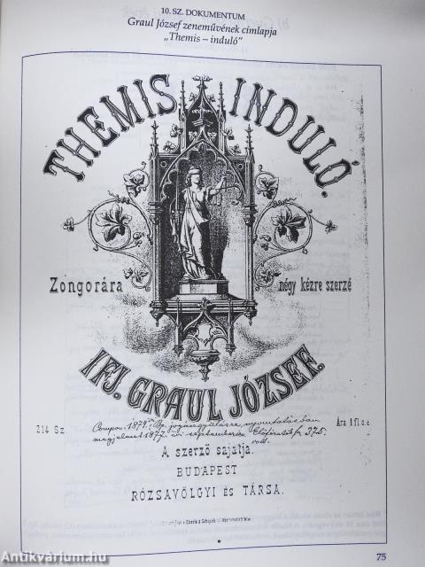 Bibó István (1911-1979) életút dokumentumokban