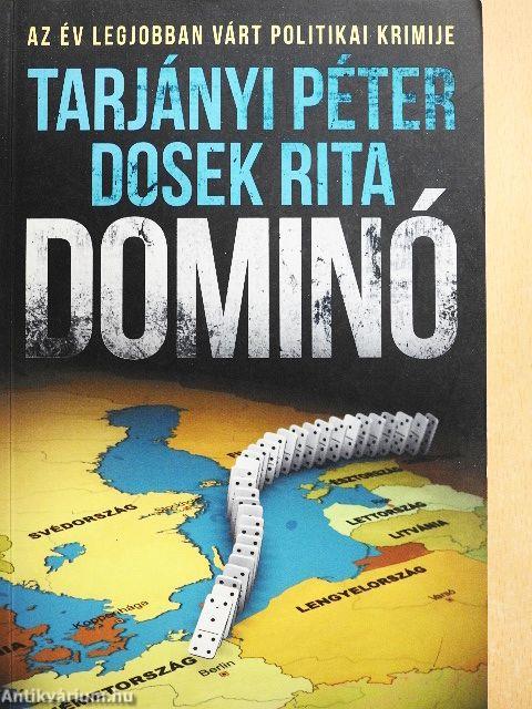 Dominó