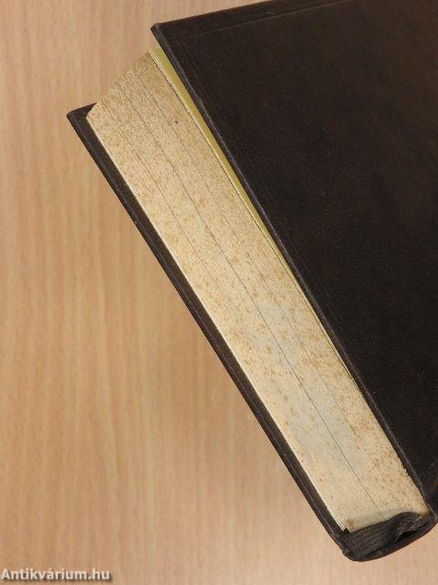 Szegények ügyvédje/Előbb vagy utóbb/A tizenegyedik parancsolat/Három kívánság