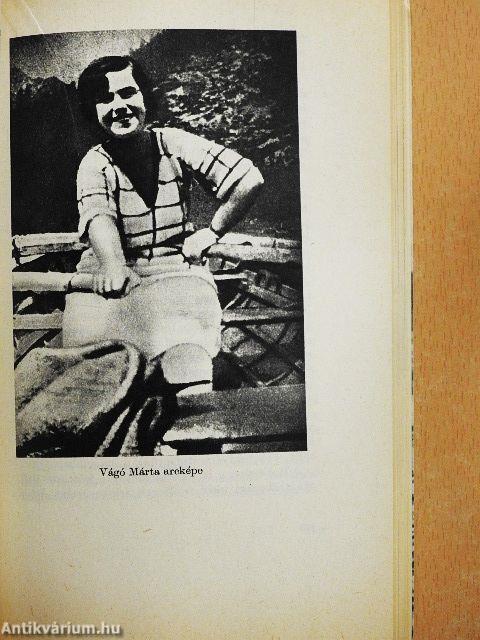 József Attila alkotásai és vallomásai tükrében