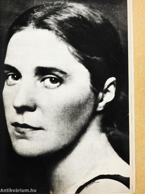 Heltai Jenő alkotásai és vallomásai tükrében