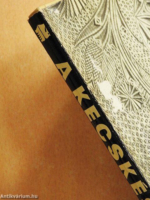 A kecskés ember
