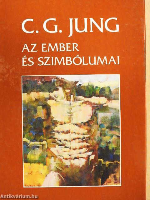 Az ember és szimbólumai