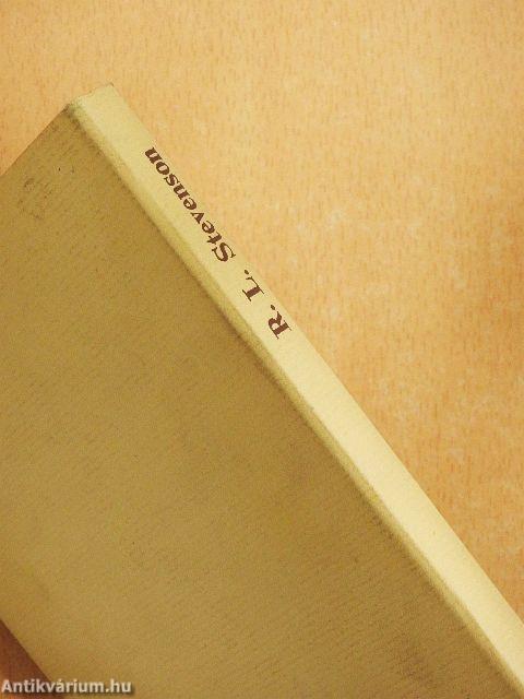 A molnárlegény/Tornyosház a homokparton