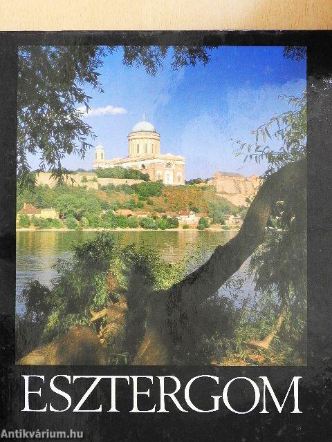 Esztergom