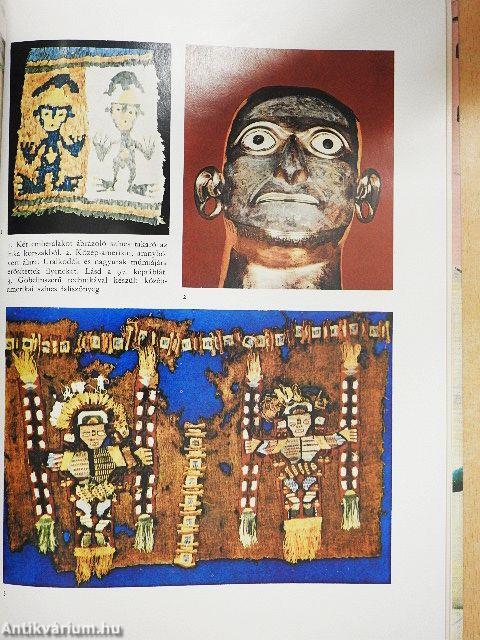 Küzdelem a tengerekért