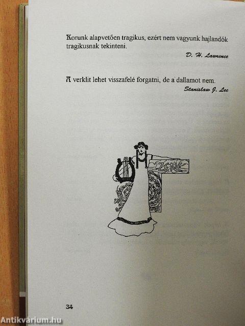 A láthatatlan világ