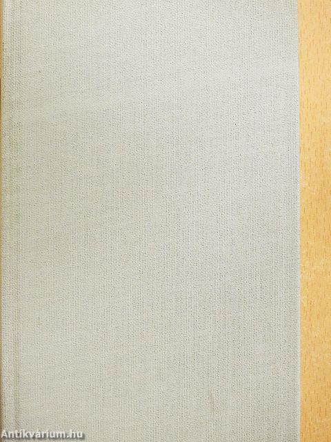 Móricz Zsigmond válogatott novellái