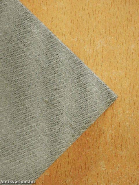 Móricz Zsigmond válogatott novellái