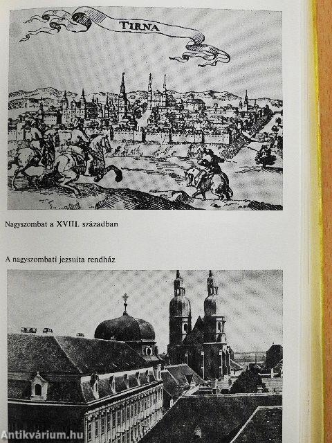 Csillag és ősi szó