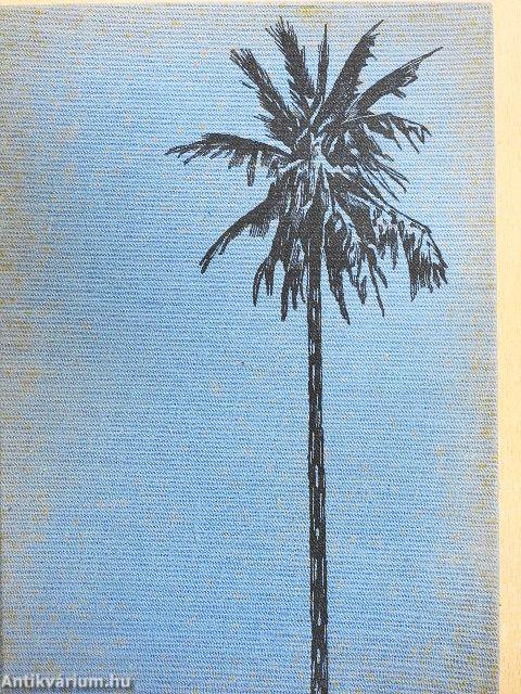 Nyolcszáz mérföld az Amazonason