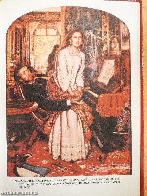 Fejezetek a szexualitás történetéből