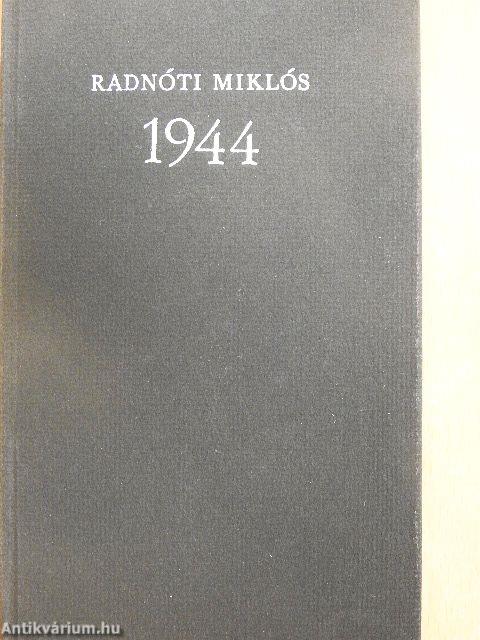 Bori notesz/Bori notesz melléklet