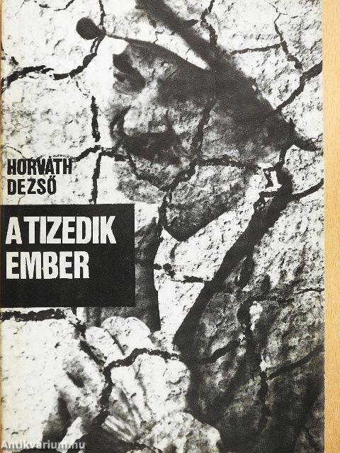 A tizedik ember
