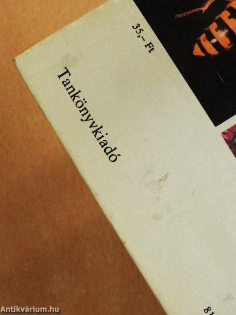 Kis állathatározó