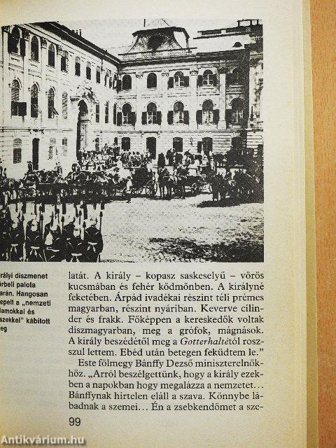 Így élt Gárdonyi Géza