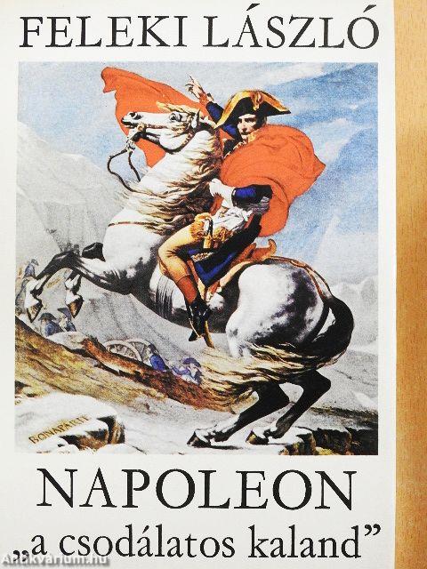 Napoleon 1-3.
