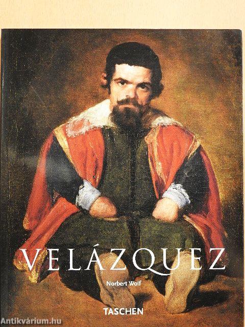 Diego Velázquez