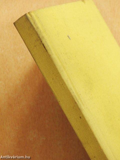 Mai magyar műemlékvédelem