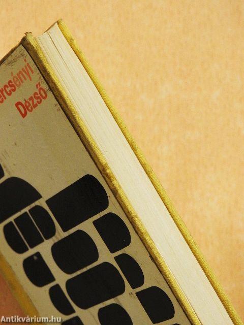 Mai magyar műemlékvédelem