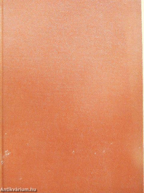 Nevelés a kiképzés komplex folyamatában, s a parancsnokok szerepe, felelőssége az állomány nevelésében/A Magyar Népköztársaság honvédelmi készsége ellen irányuló imperialista fellazító tevékenység/Radar 1974/1./Iránytű 1974/1-4.