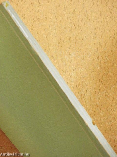 C. H. Spurgeon gyakorlati theológiája