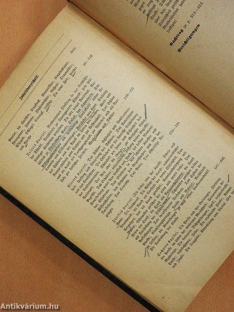 Geschichte der poetischen Theorie und Kritik I-II. (gótbetűs)