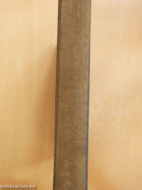 3 Mädel in einem Auto (gótbetűs)