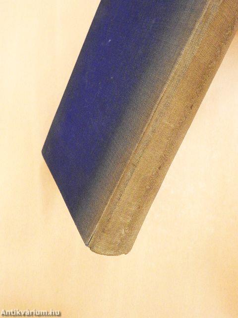 3 Mädel in einem Auto (gótbetűs)