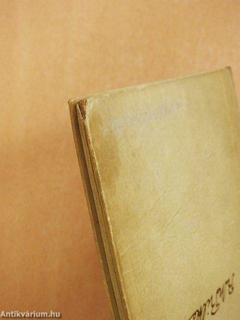 Die Weise von Liebe und Tod des Cornets Christoph Rilke