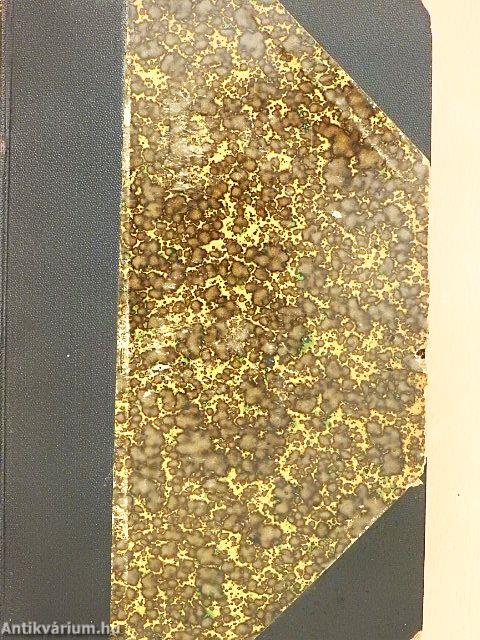 La pucelle d'Orléans