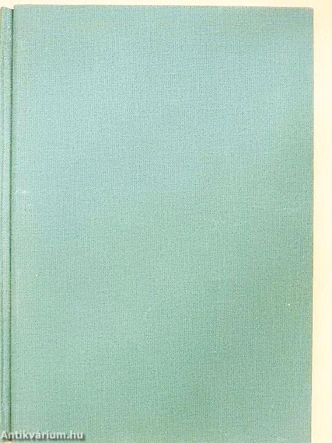 Quartett No. 6. F-moll