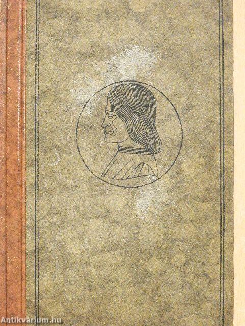 Die Kultur der Renaissance in Italien