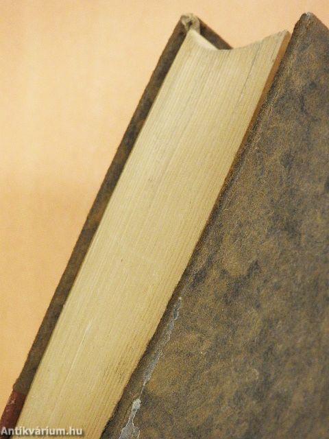 Die Kultur der Renaissance in Italien