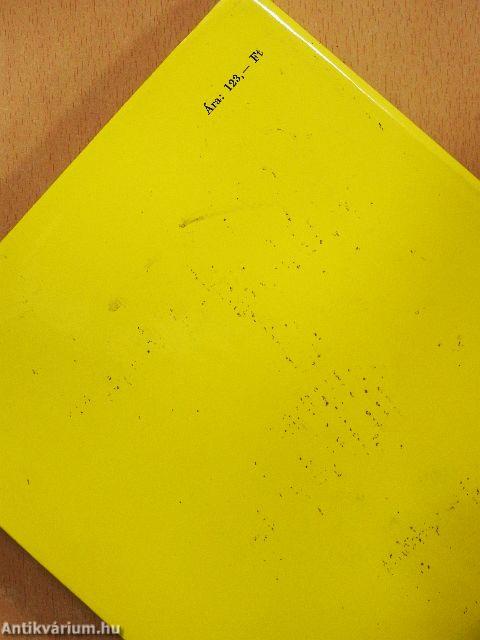 A magyar történelem oszmán-török ábrázolásokban