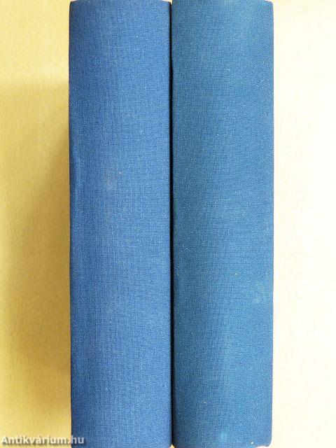 Gusztáv Adolf I-VII.