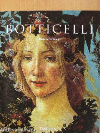 Sandro Botticelli