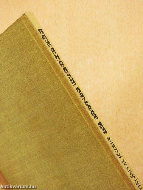 Az 1867-es kiegyezés