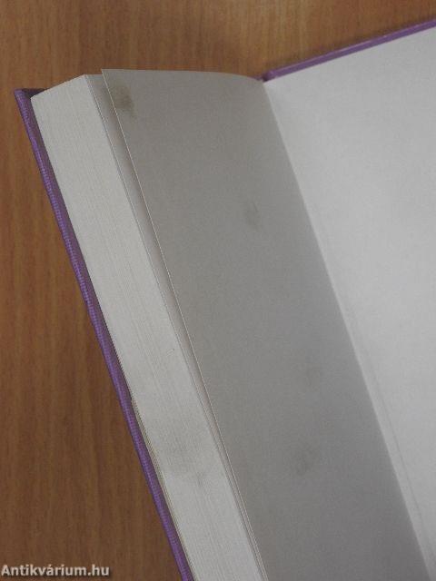 Dosztojevszkij három szerelme