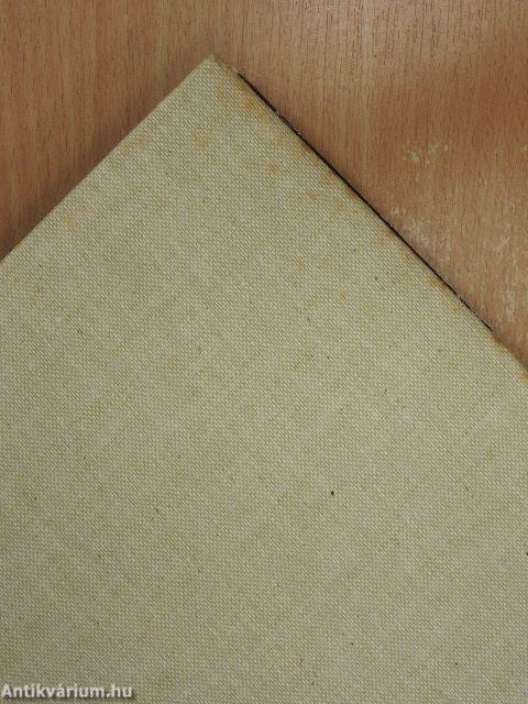 Búcsú a cigányteleptől