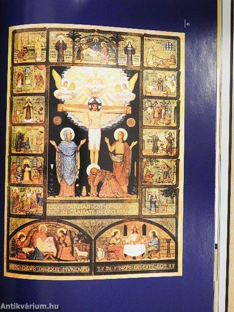 Dr. Batthyány László és Körmend