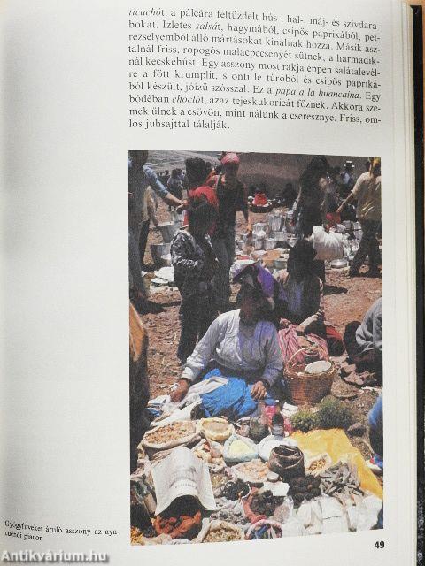 Pepe a Királyok Városában