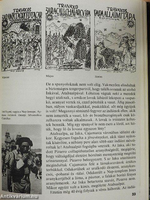 Pepe a Királyok Városában