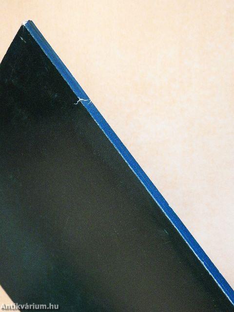 Pszichodráma és családdinamika