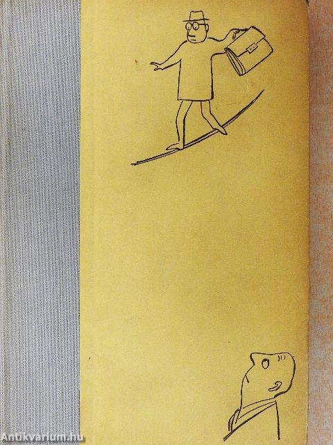 Többet ésszel, mint anélkül