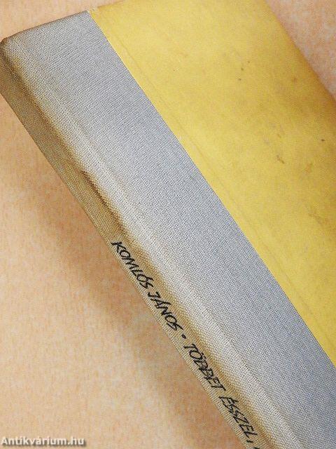 Többet ésszel, mint anélkül