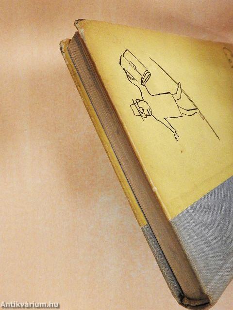 Többet ésszel, mint anélkül