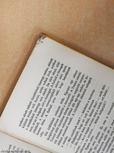 Többet ésszel, mint anélkül